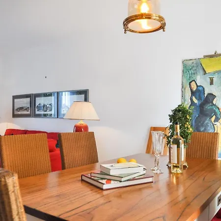 빌라 Casa Christine - Charming 2br Townhouse W. Pool & Near Beach *