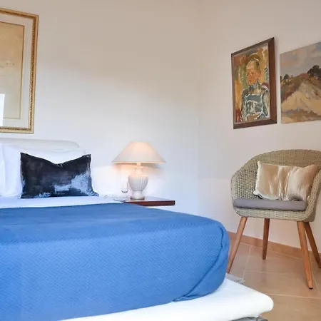 Vila Casa Christine - Charming 2br Townhouse W. Pool & Near Beach *